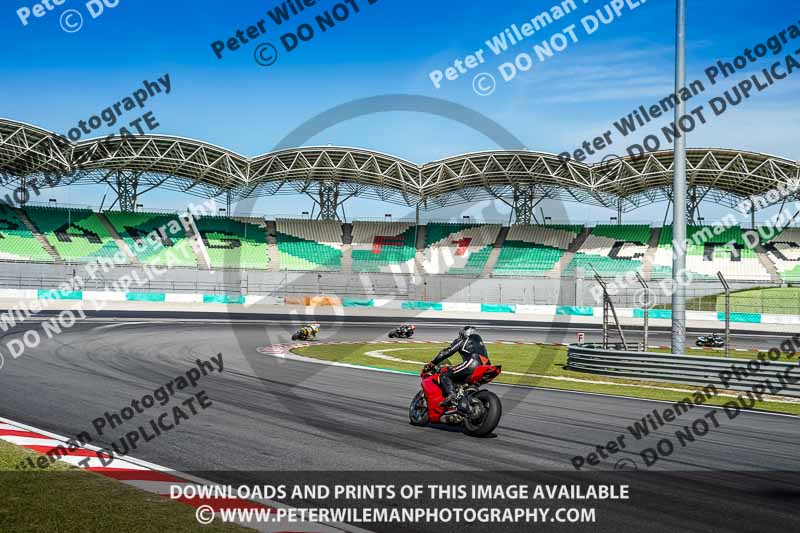 Sepang;event digital images;motorbikes;no limits;peter wileman photography;trackday;trackday digital images